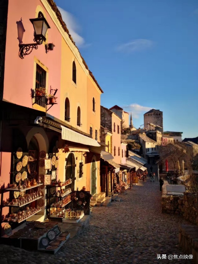 生如夏花绚烂死如落叶精美字体,生如夏花绚烂死如秋叶静美英语