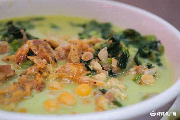 潮汕人和客家人吵架电视剧,潮汕人和客家人打架电影