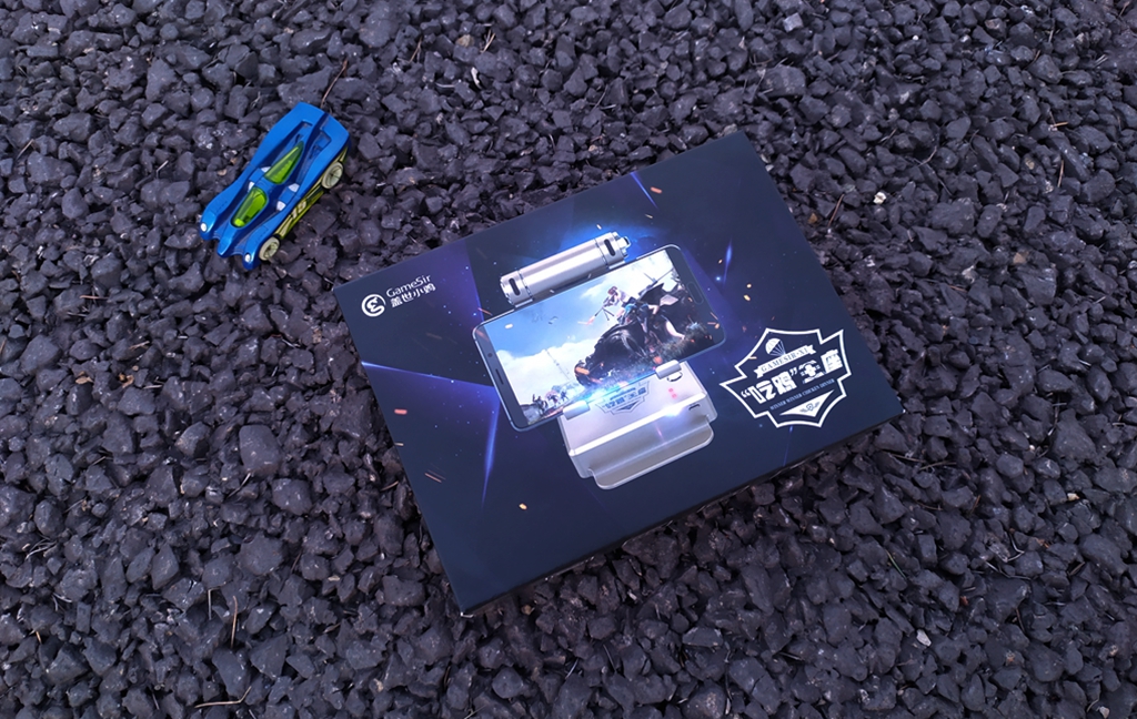 娓告垙鍚冮浮鐜嬪骇鎺ㄨ崘,鍚冮浮绁炲櫒娓告垙鐜嬪骇