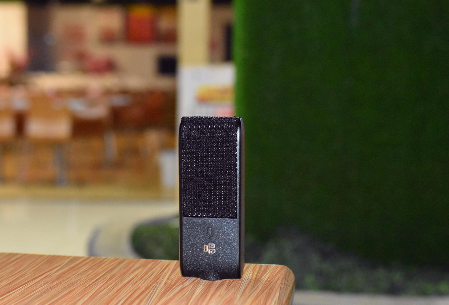 还在羡慕专业级调音师，你离专业歌手只差一个唱吧声卡套装