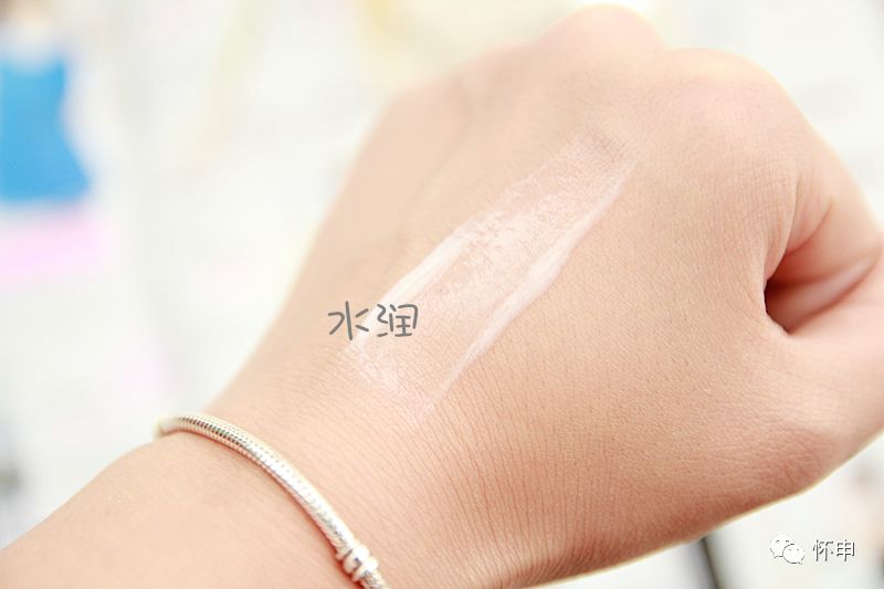 在科颜氏官网怎么下单,科颜氏哪款值得买