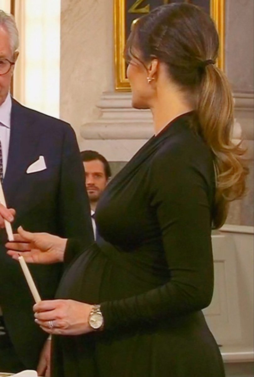 梅根凯特穿搭,梅根凯特穿碎花裙