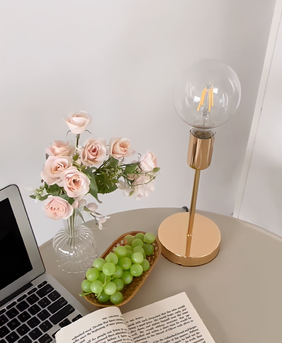 家居软装店铺推荐,家居店铺推荐淘宝