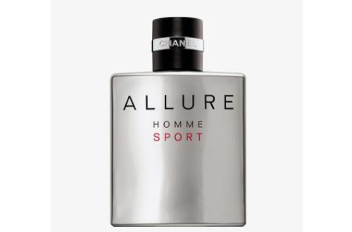 经受时间考验的7款经典男士香水,香味儿最持久的一款男士香水