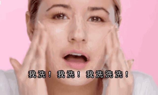 珍珠粉的正确使用方法淡斑祛痘,珍珠粉祛痘印淡斑效果怎么样