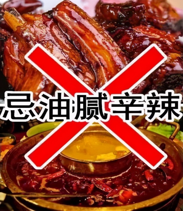 身上长了红色的蜘蛛点怎么回事,身上有蜘蛛红点