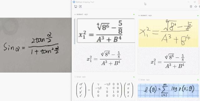 word论文公式怎么弄,论文word里的公式怎么编辑