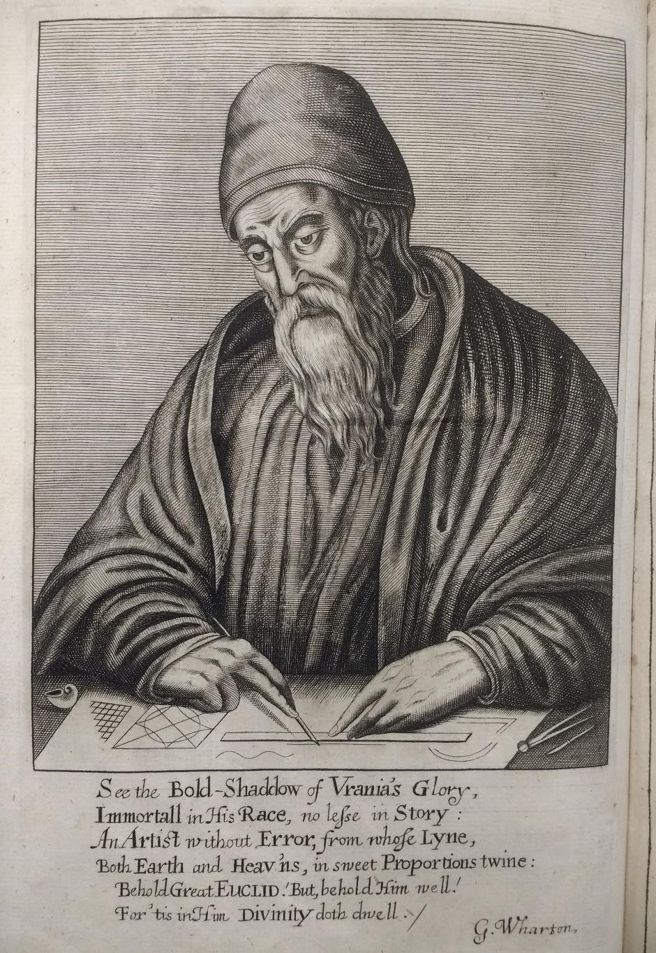 关掉手电光线如何传播,打开手电筒再关闭光线会消失吗