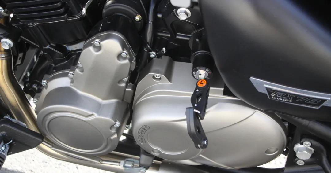 年货购物车要不要加入这两款雷克新车型