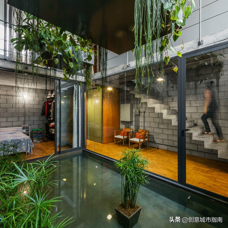 米皮布盘,米皮布