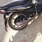 虎林二手车源最新出售,虎林同城二手车价