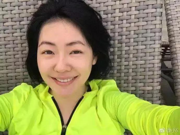 刘诗诗美颜盛世图片,刘诗诗林心如年轻时候