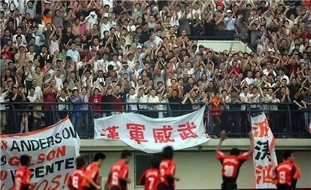 武汉卓尔主场在哪,武汉卓尔足球最新视频