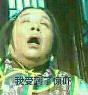 十件平价又好用的居家好物,有了好物生活不用愁