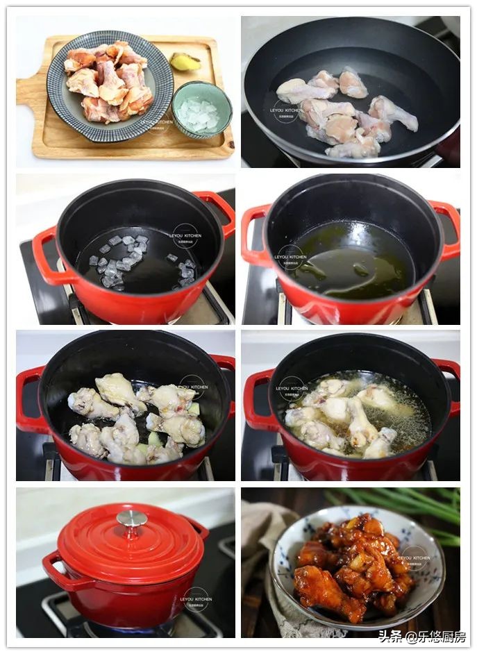 每日带饭食谱推荐一道菜,一周带饭简单食谱大全