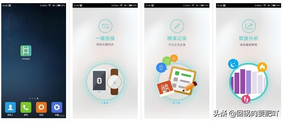 轻奢气质高档女士腕表30m深度防水,永恒款女士腕表