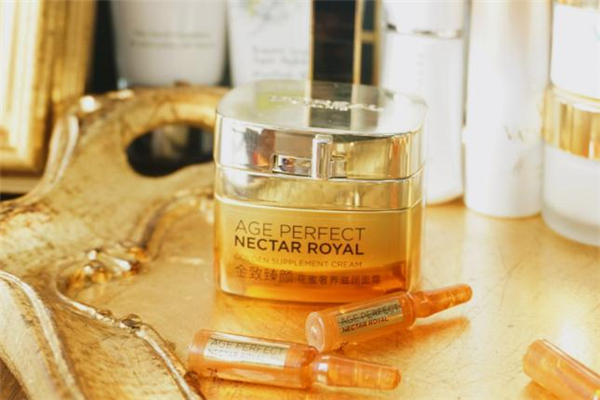 最好用的大牌护肤单品推荐,平价护肤套装推荐30岁护肤干货