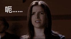 大家对伊能静是怎么改观的,伊能静说外表非常重要