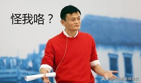 干敏皮护肤品推荐百元内,30岁以上不踩坑的护肤品