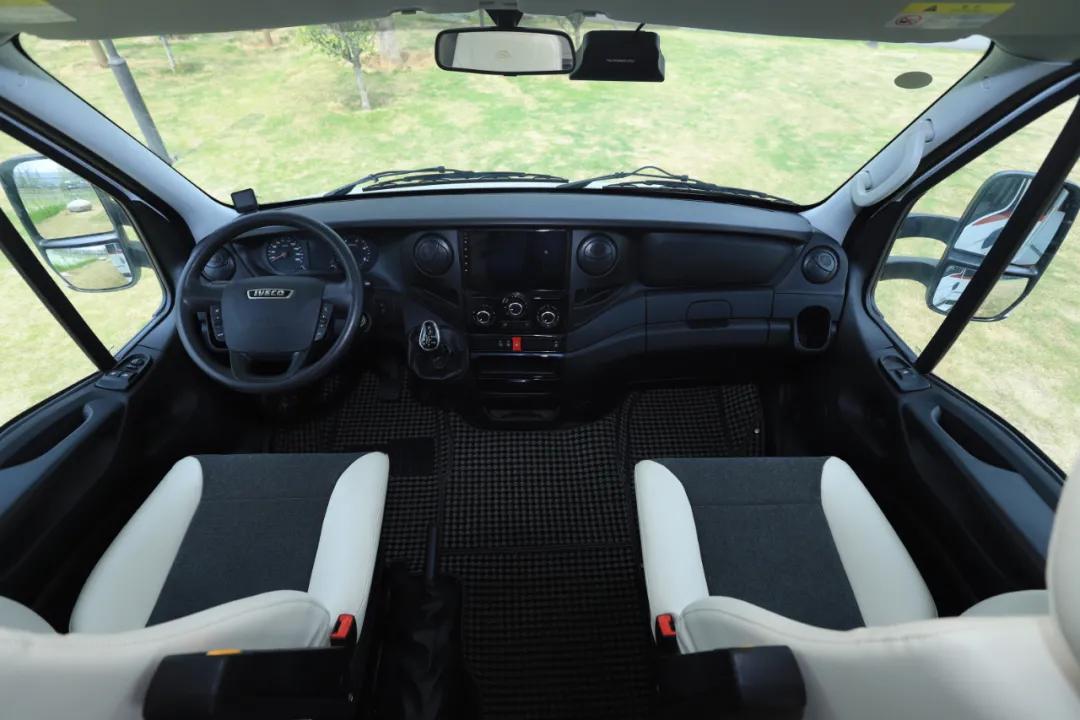 二手宇通汇诚鑫达定制版房车,汇诚鑫达邯郸宇通专营店