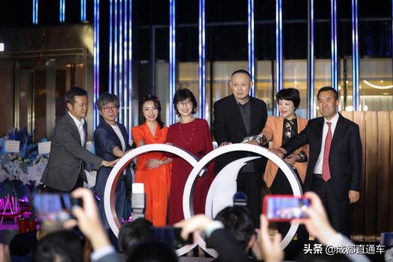 深圳米兰柏羽和成都米兰柏羽,高新柏羽和米兰柏羽