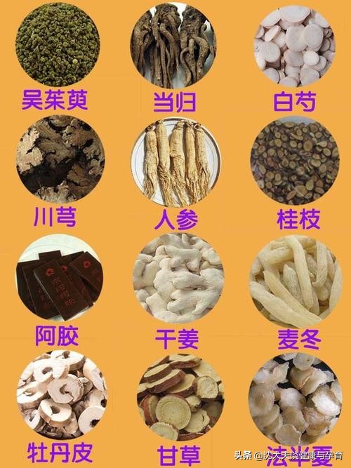 巧克力囊肿痛经很严重怎么治最好,8cm巧克力囊肿吃中药可以缩小么