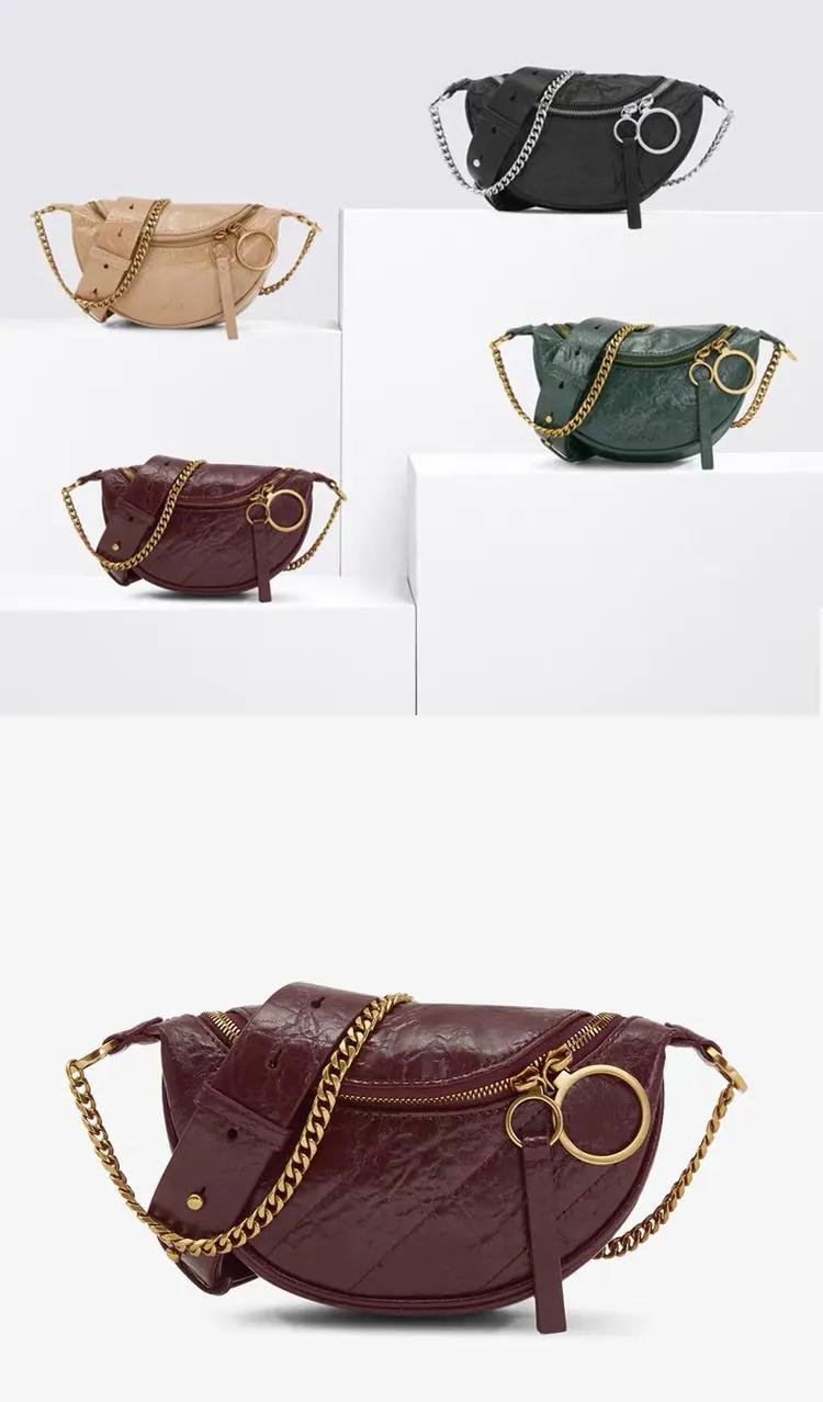 适合女生自己的小ck,适合少女的小ck