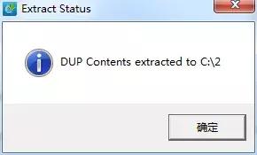 windowsserver安装教程,dellr720服务器u盘安装操作系统