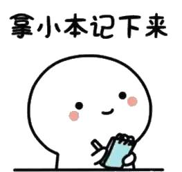 学生宿舍易发盗窃主观原因,女大学生盗窃宿舍