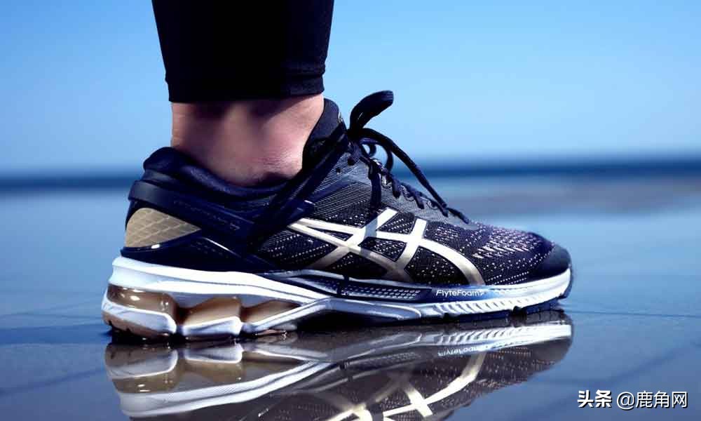 一双好跑鞋可以提高配速吗,如何快速提高3000米跑步成绩