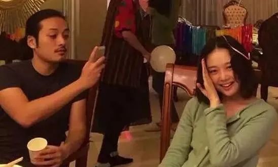 邓文迪晚晚到底是谁,网红界邓文迪