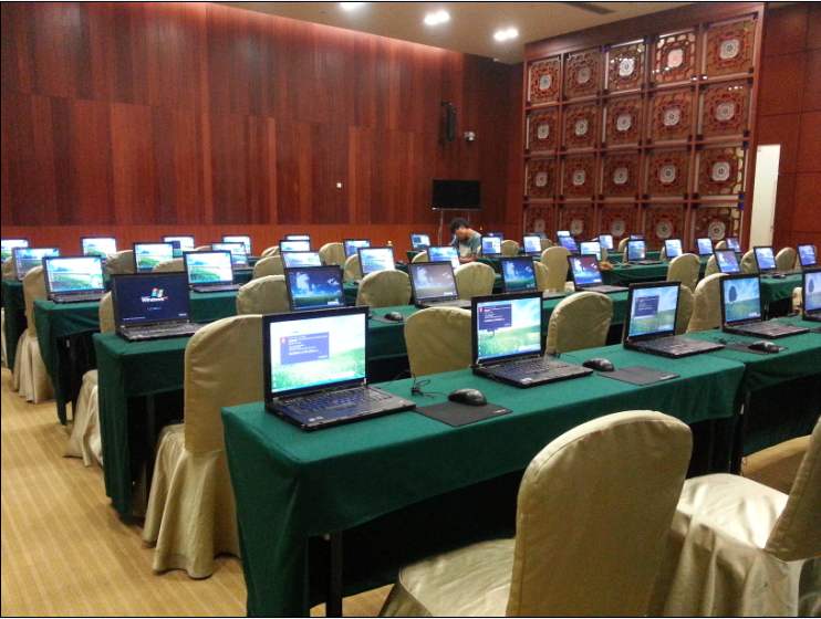 电脑店装系统是原版还是ghost,ghost装系统优缺点