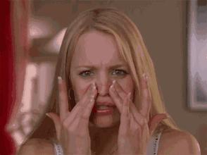 城野医生细致水测评,城野医生哪些值得买