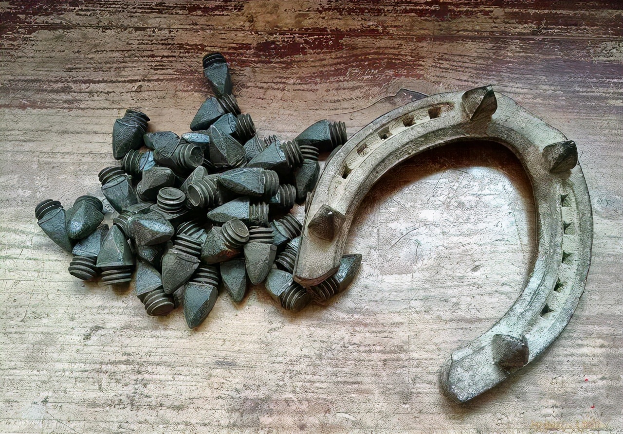 1937年侵华日军装备,日军侵华的见证者