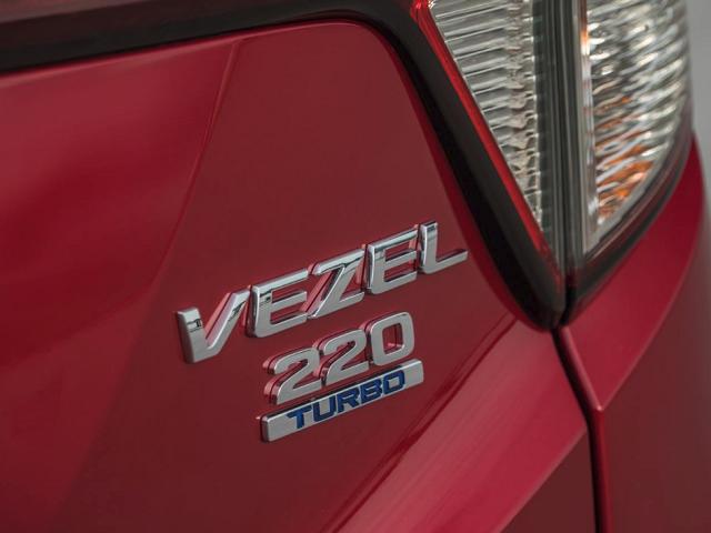 空间变态大的suv,高尔夫小钢炮和缤智