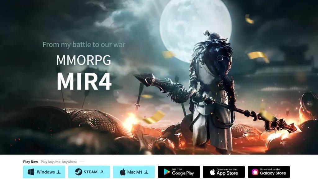 ue4跨平台,ue4分布式服务器