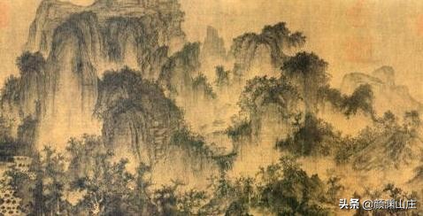 水调歌头诗词鉴赏3000字,水调歌头名篇朗诵