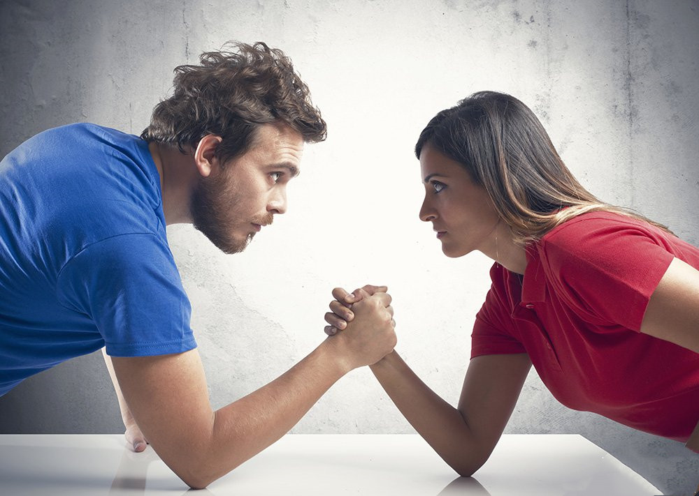 孩子没有竞争意识该怎么办,孩子没有竞争意识怎么教育