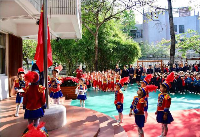 汕头最新重点工程项目,汕头24年大项目规划