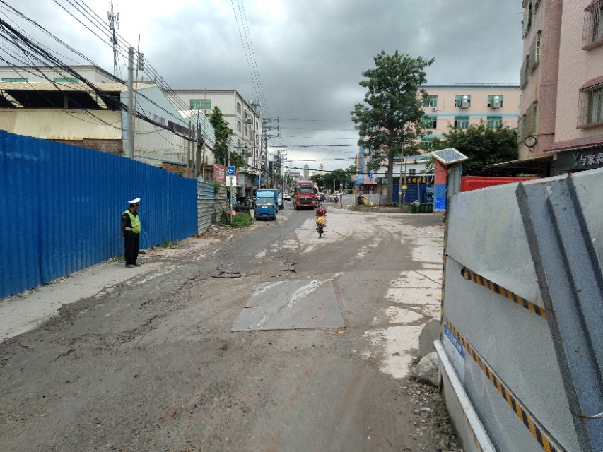 广州的最南端,广州最南端南沙岛