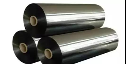 塑料薄膜包装需要什么,生产塑料薄膜包装袋