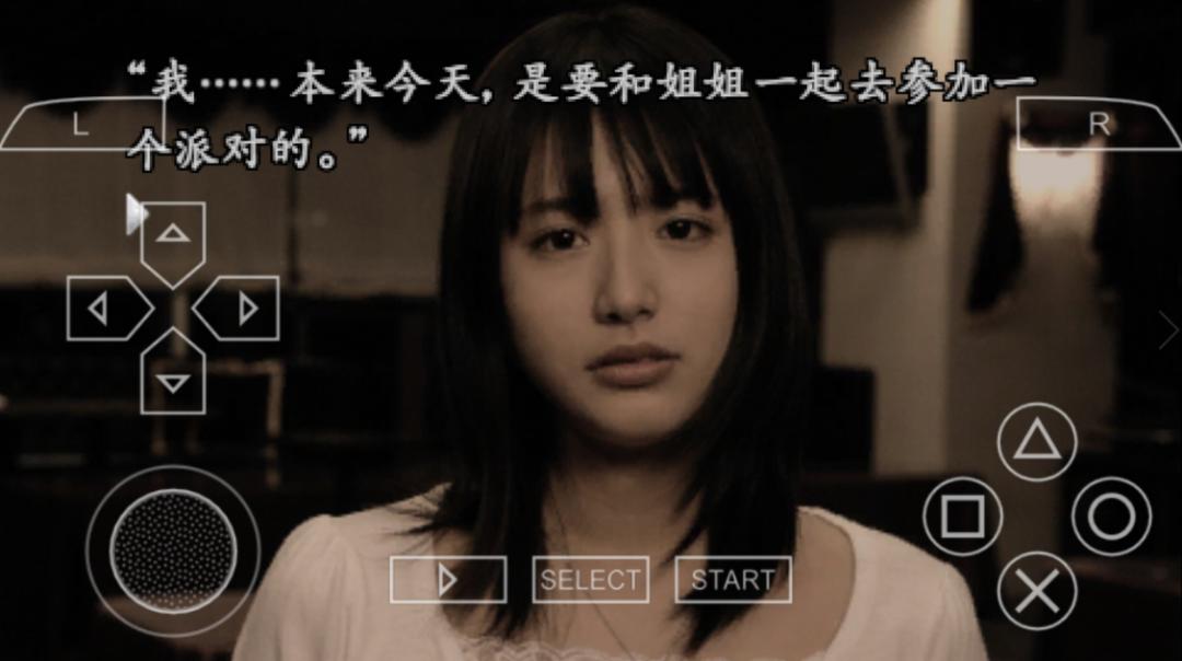 周末玩的游戏有什么,周末玩什么游戏手机版