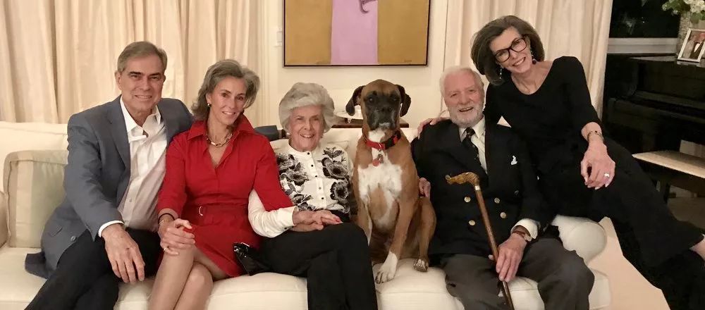 youjumpijump你会说中文么,youjumpijump下一句