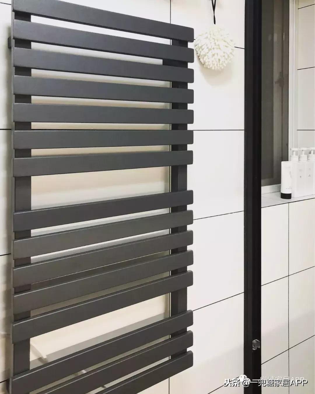 冬天必备的超级好物,冬天必备好物分享