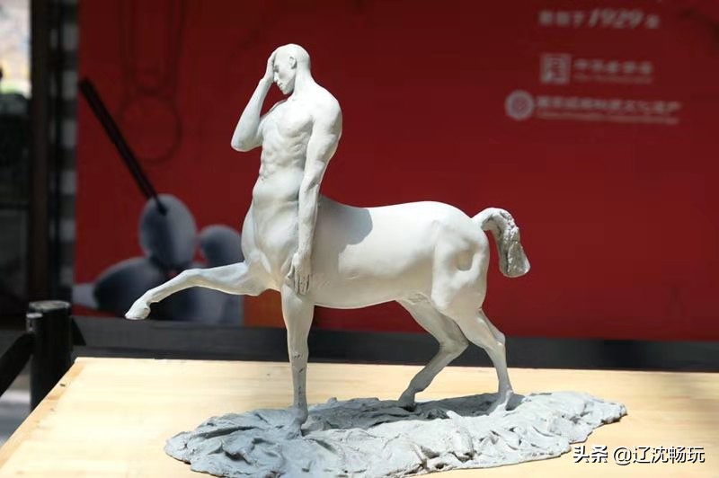 沈阳铁西室内网红拍照打卡景点,沈阳太原街适合拍照的网红打卡地