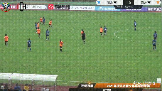 浙江女子甲组,浙青赛杭州总决赛