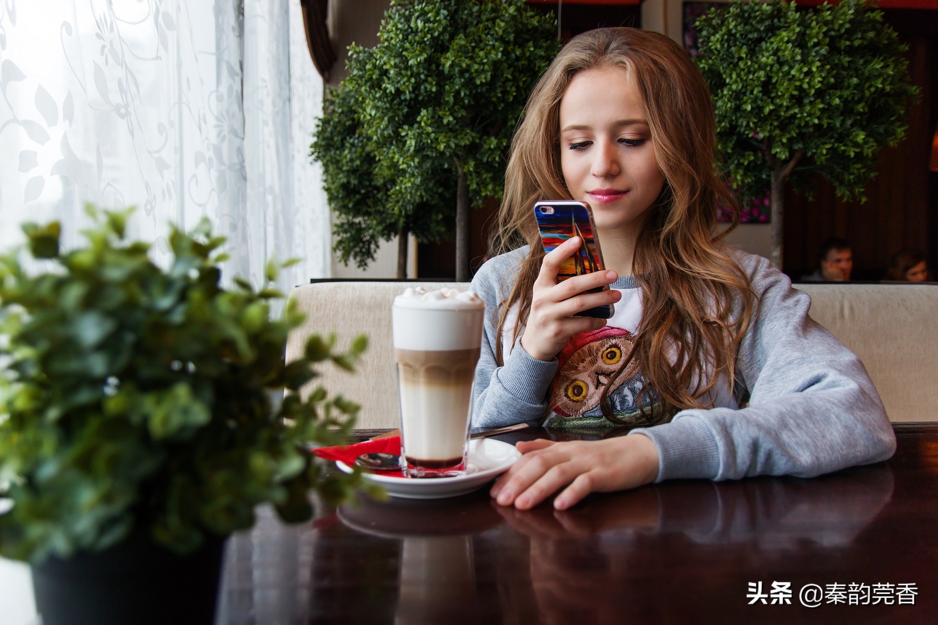 买手机竟然踩了很多坑，早知道这7个选手机窍门，那该多好