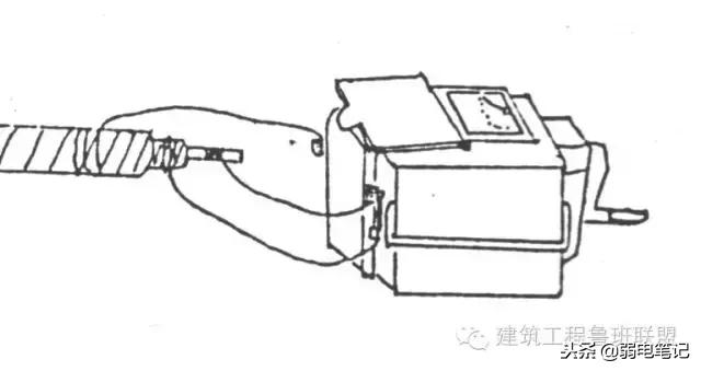 摇表测量接地的使用方法完整版,摇表的使用方法教学视频