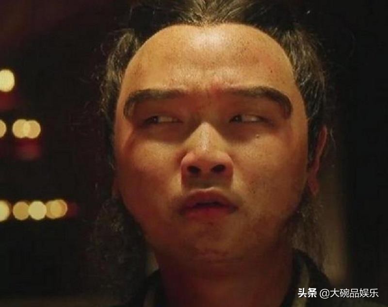 包租婆怎么没水了英文,包租婆为什么突然之间没人了呢