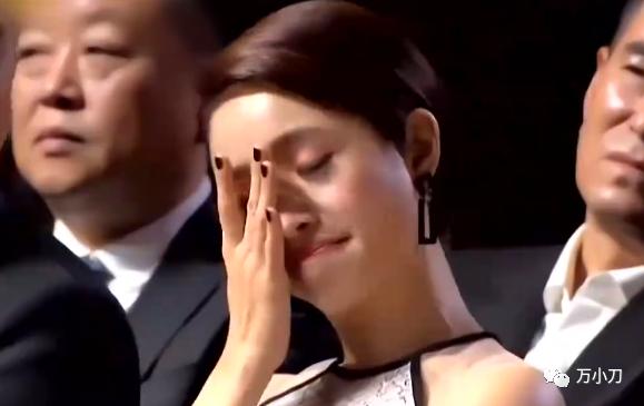 胡歌夸林依晨可爱,林依晨和胡歌的电视剧